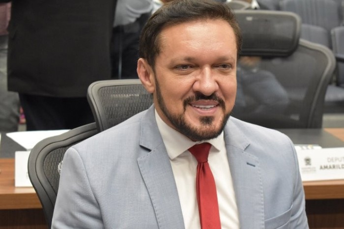 Projeto prevê gratuidade no transporte coletivo nos dias de provas do Enem e vestibulares