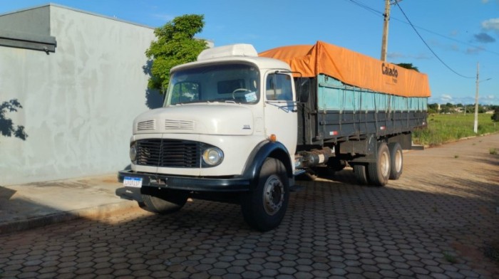Foto: Reprodução/Polícia Civil - MS