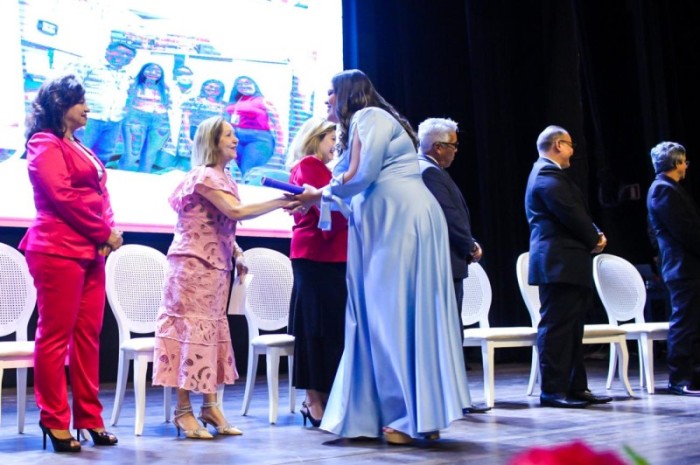 Hospital Ophir Loyola forma mais 24 profissionais nos Programas de Residência