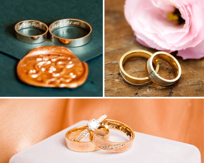 Criações Cristier, Teco Produções e Universo das Alianças