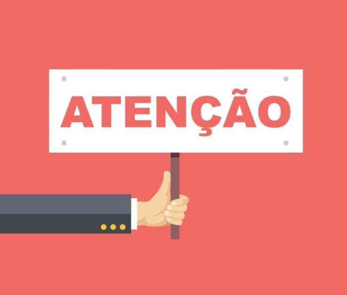 Recadastramento IPAJM: beneficiários aniversariantes de setembro a dezembro de 2022 que não se recadastraram estão com pagamento suspenso