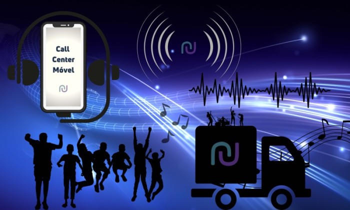 Imagem: arquivo Conectel Multioperadora