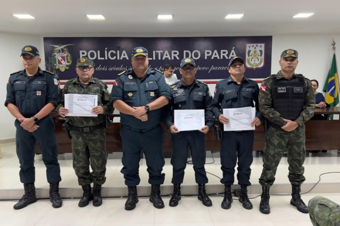 Crédito: Divulgação