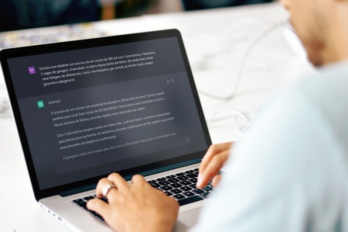 Banco de imagens Dribbble