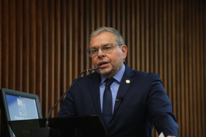 Segundo proposição, a vedação deverá ser respeitada por médicos, psicólogos, profissionais de saúde, clínicas e demais instituições médico-hospitalares tanto da rede de saúde pública quanto privada. / Créditos: Orlando Kissner/Alep