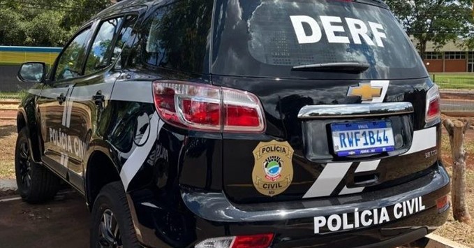 Vai viajar no Carnaval? Polícias Civil e Militar dão dicas para evitar furto do imóvel