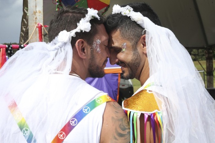 © Antonio Cruz/Agência Brasil