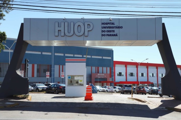 Foto: José Fernando Ogura