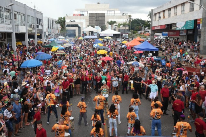 © Antonio Cruz/Agência Brasil