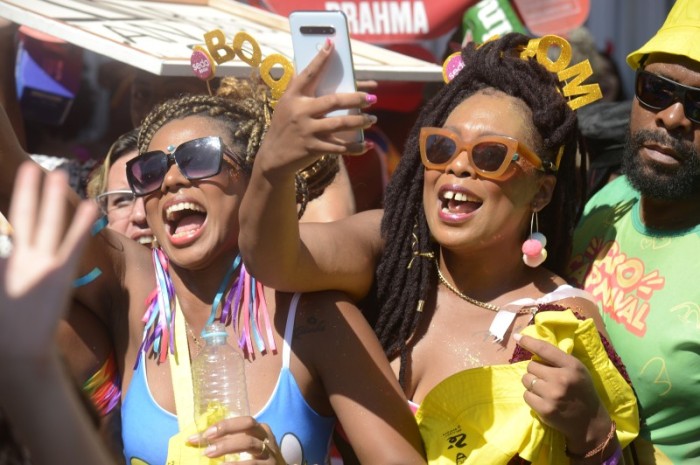 © Tomaz Silva/Agência Brasil