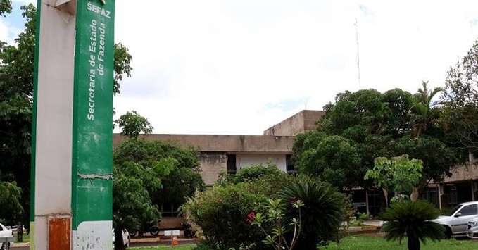 Autoparcelamento facilita vida de mais de 1,3 mil contribuintes para quitar dívidas de ICMS