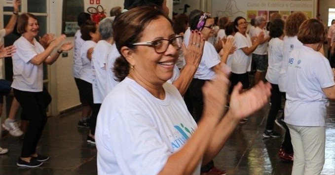 Recursos do Governo dão suporte aos municípios em atendimentos da assistência social