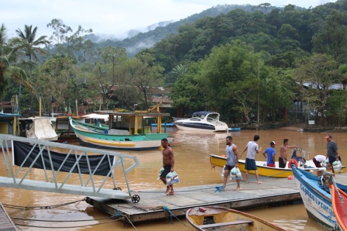 © Rovena Rosa/Agência Brasil