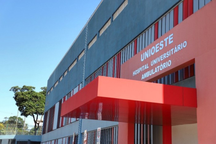 Foto: José Fernando Ogura