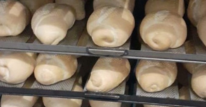 Isenção de ICMS a pequenos produtores garante merenda escolar à rede pública de ensino