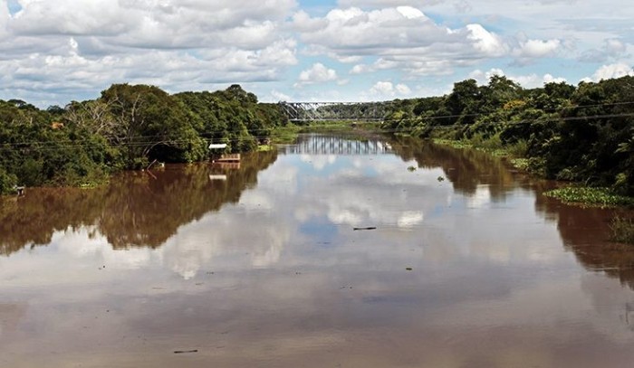 Defesa Civil de MS segue em alerta e monitora nível dos rios Miranda e Taquari