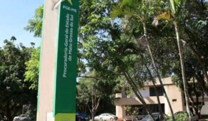 PGE garante manutenção do resultado e execução da PPP da Infovia Digital