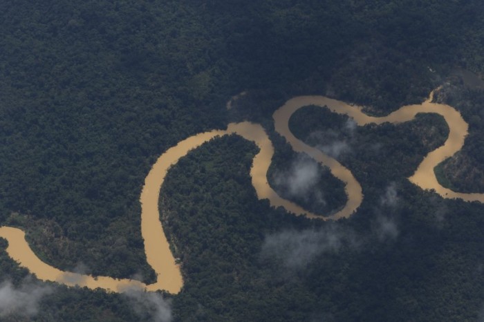 © Fernando Frazão/Agência Brasil