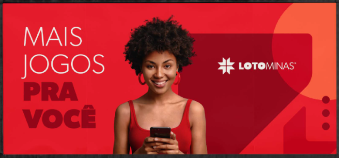 Foto: Reprodução/Secom Minas Gerais