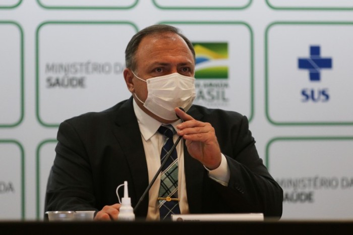 © Fabio Rodrigues Pozzebom/Agência Brasil