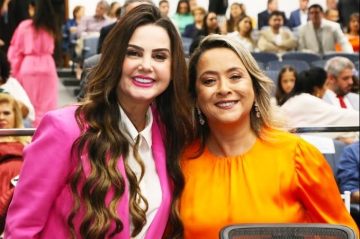 Dia do Voto Feminino reforça conquista por representatividade na ALEMS