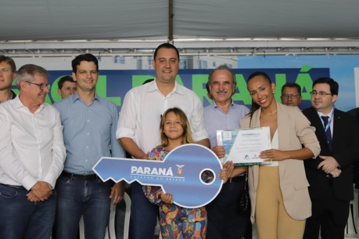 Foto: Roberto Dziura Jr/AEN