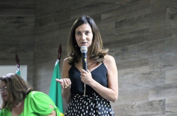 Profissionais da assistência social de MS iniciam capacitação a partir do dia 27