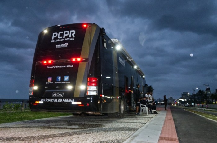Foto: PCPR