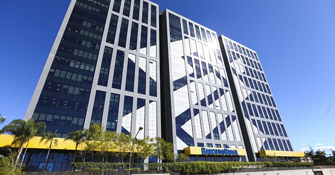 © Marcelo Camargo/Agência Brasil