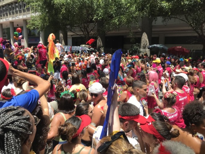 © Agência Brasil/Akemi Nitahara