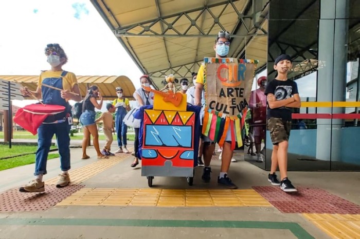 Crédito: Divulgação