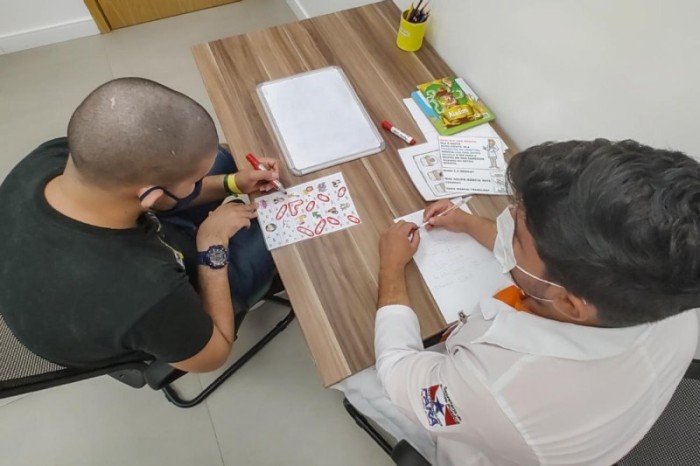 Crédito: Divulgação