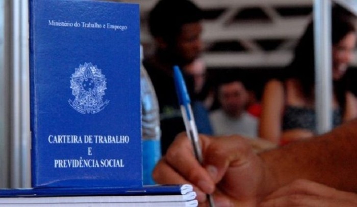 Vinculada à Semadesc, política de geração de emprego e qualificação é estratégica para desenvolvimento de MS