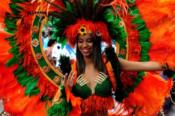 © Arquivo/Renato Araújo/Agência Brasil