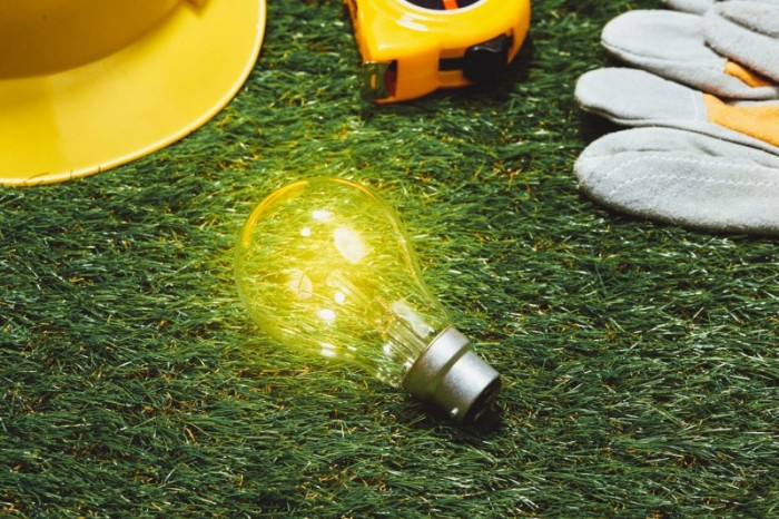 Latin American Quality Institute