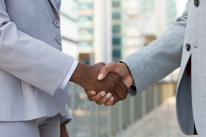 Imagem de pch.vector no Freepik