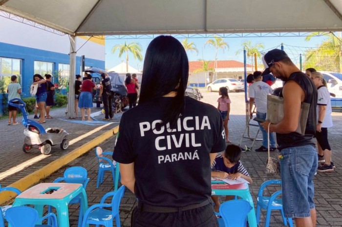 Foto: PCPR