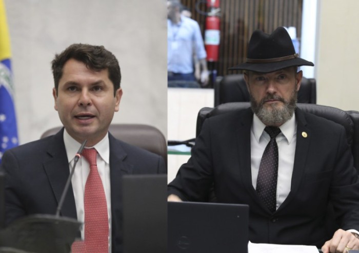 O projeto de lei 28/2023 prevê sanção financeira para àqueles que praticaram “assédio de cunho sexual ou que atente contra a integridade da mulher