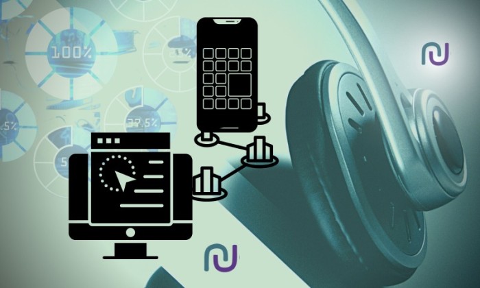 Imagem: arquivo Conectel Multioperadora