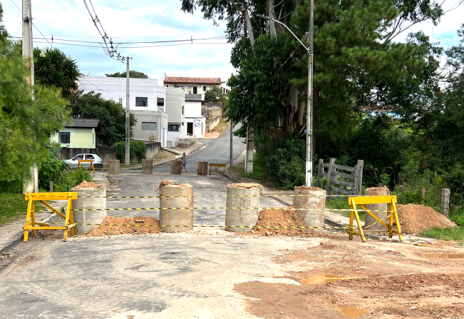 Foto: Reprodução/Prefeitura de Piraí do Sul - PR
