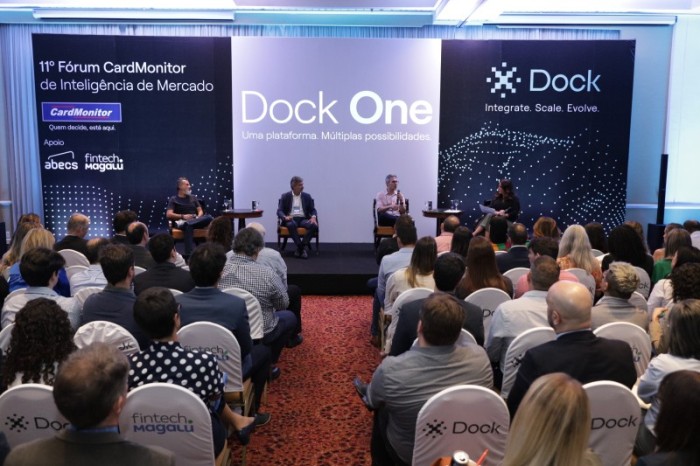 Gil Leonardi / Imprensa MG