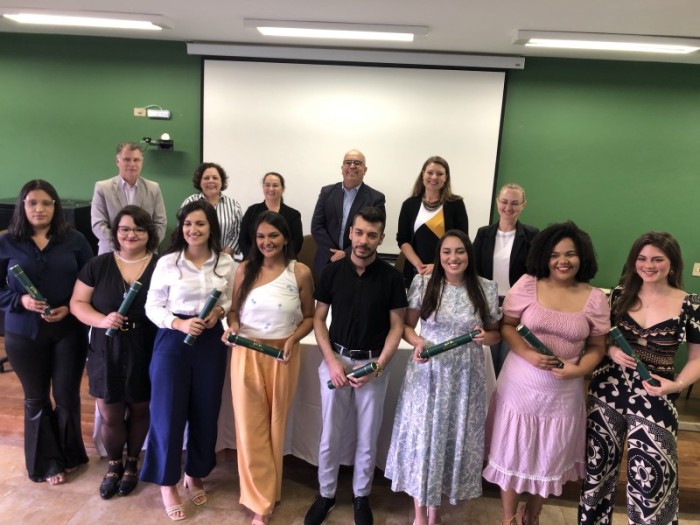 Foto: Andressa Oliveira/Sesa