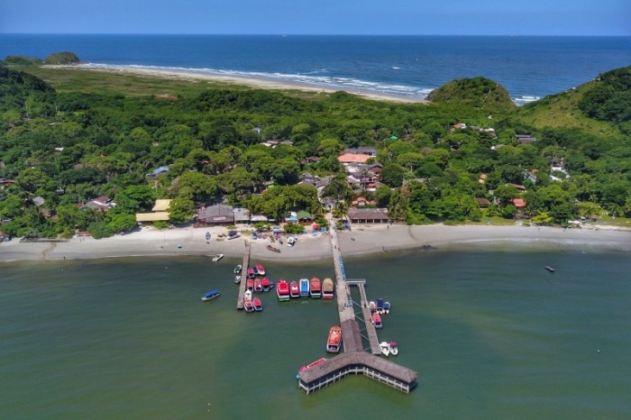 Foto: José Fernando Ogura