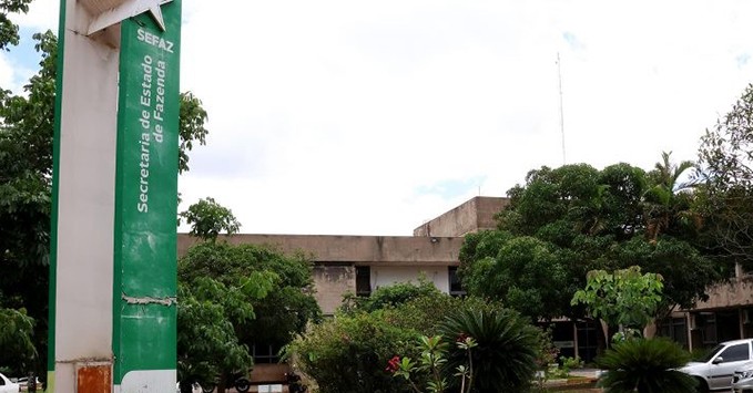 Atenção contribuintes: Sefaz publica calendário fiscal para recolhimento do ICMS