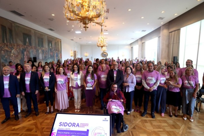 Foto: Gilson Abreu/AEN