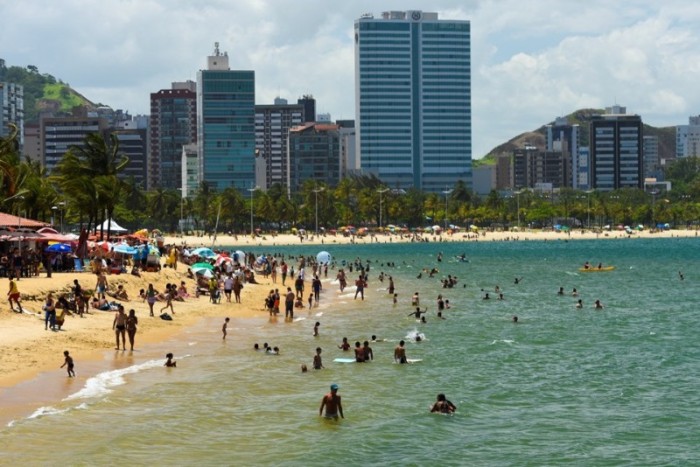 Secretaria de Turismo colhe resultados positivos das ações de Famtour