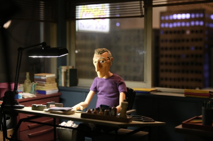 © Rovena Rosa/Agência Brasil