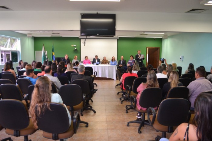 Foto: Rommel Sprenger/ESPP