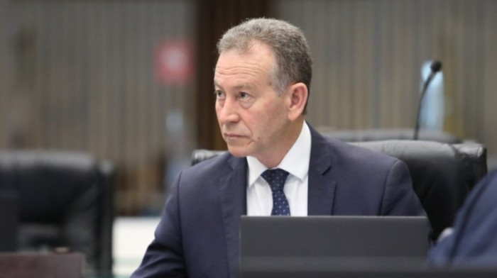 O encontro vai contar com a presença de representantes do Ministério Público, Defensoria Pública, Secretaria de Segurança Pública, vereadores e lideranças do município e região. / Créditos: Valdir Amaral/Alep