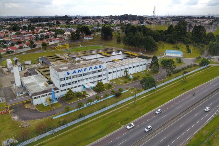 Foto: José Fernando Ogura